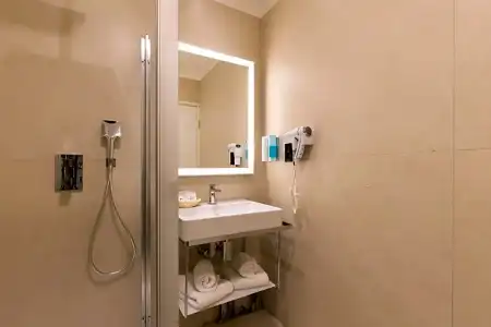 Best Western Matisse - 109
