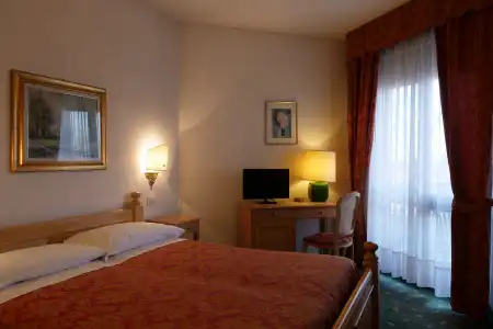 Park Terme - 1