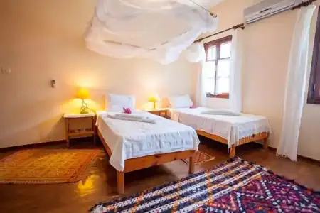Turk Evi - 30