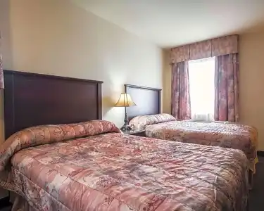 Repotel Levis - 11