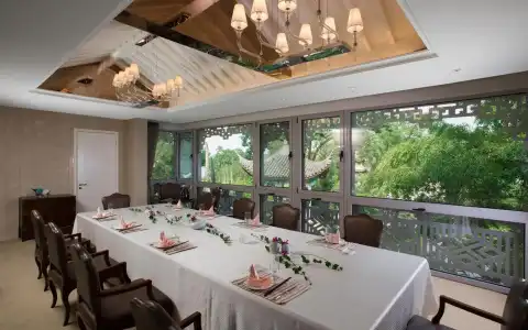 Zhejiang Xizi - 20
