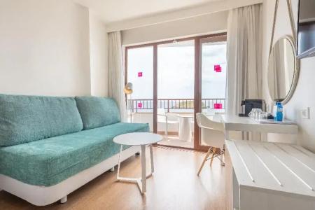 Leonardo Royal Ibiza Santa Eulalia - 80