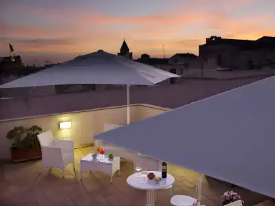 BADIA NUOVA Apart - 19