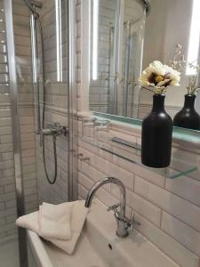 Boutique Villa Horbach - 23