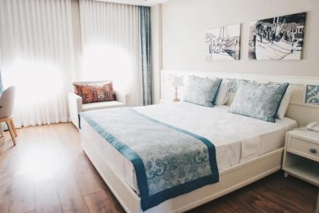 Meydani Otel - 29
