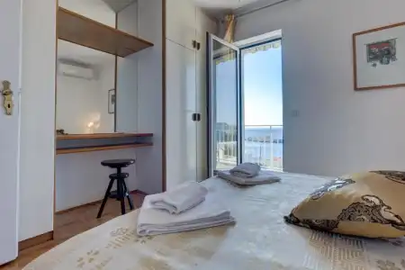 Sun Rose Apartments - 155