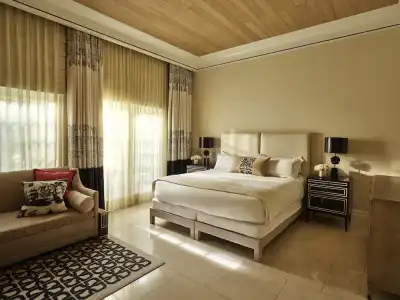 Bel-Air - Dorchester Collection - 48