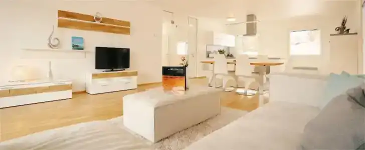 Seeappartements Excelsior - 25