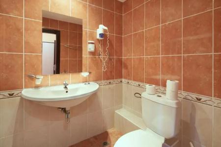 Yavor Palace All Inclusive - 43