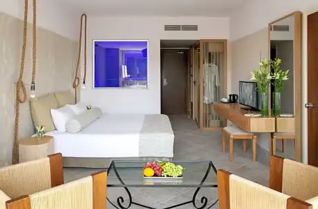 Azia Resort & Spa - 108