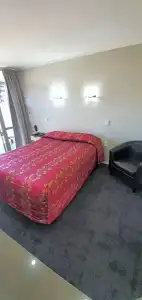 Aspree Motor Inn - 20