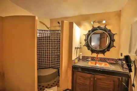 Riad dar Chrifa - 34