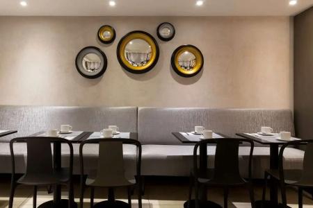Paris Italie - 21