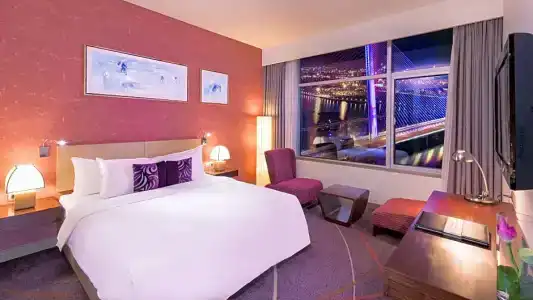 Grand Mercure Danang - 65