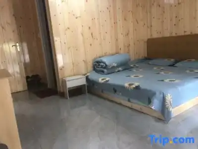 Chaweng terrace - 39