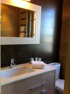 Best Western Le Cheval Blanc - Vieux Port - 151