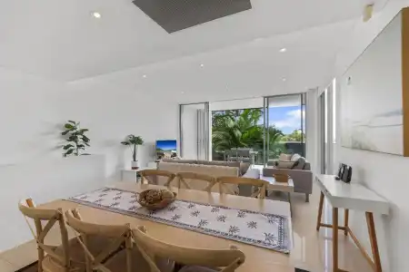 The Rise Noosa - 442