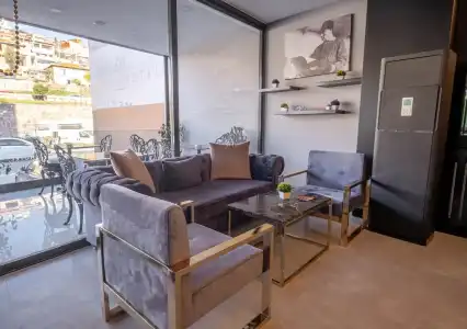 Methis - 21