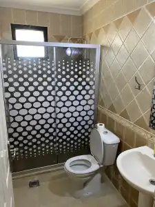 Irbid Plaza - 26