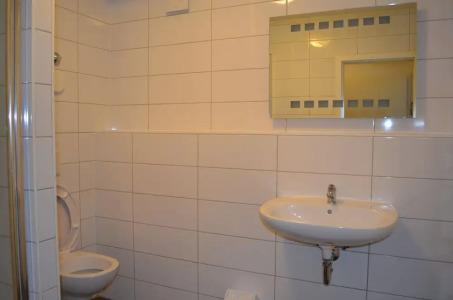 Zwei Raben Pension - 66