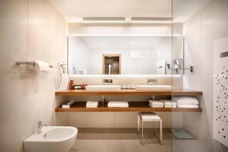 Remisens Premium Metropol - 30