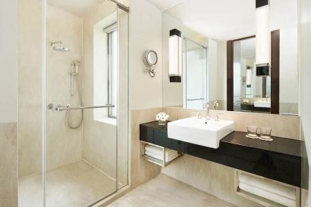 Courtyard by Marriott Bandung Dago - 55