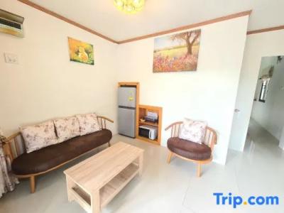 Baan Hello Samed - 48