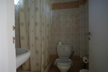 Elpis Studios & Apartments - 8