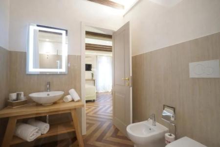 Venice Resort Airport - 27