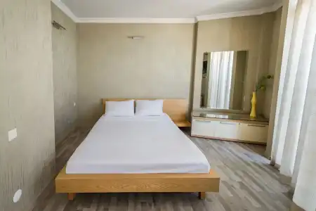 Orbi Sea Towers Official - 3
