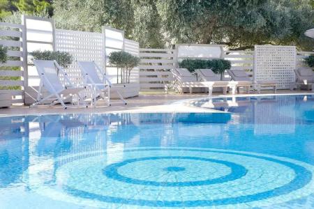 Thalassa Boutique - Adults Only - 19