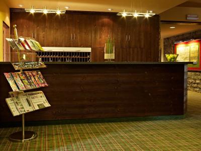 Konsum BergOberhof - 32