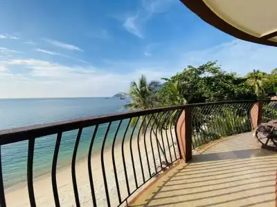Koh Tao Regal Resort - 27