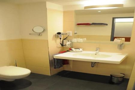 TOP EMBRACE Franz Essen - 22