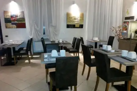 Brenta Milano - 17