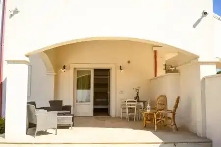 Villa de Lua Boutique - 83