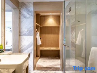 Holiday Inn Hangzhou Gongshu by IHG - 137