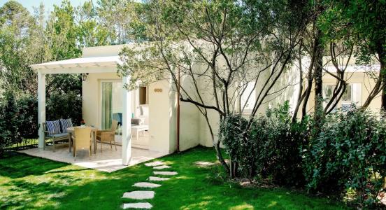 Forte Village Resort - Il Bouganville - 15
