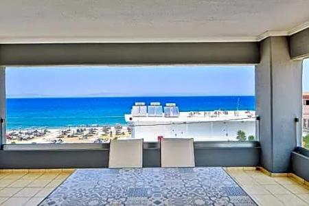 Dodeca Sea Resort by Forums - 66
