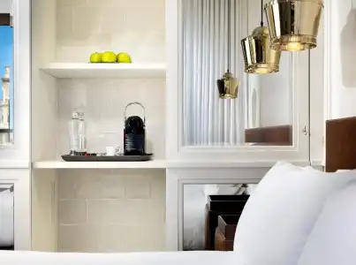 H10 Montcada Boutique - 38