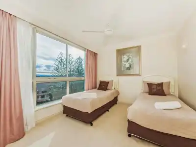 Oceana on Broadbeach - 143