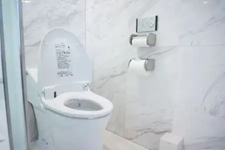 Solaria Nishitetsu Ginza - 18