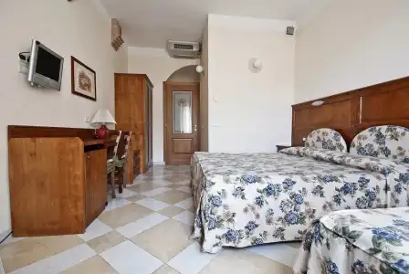Al Mercato B&B - 34