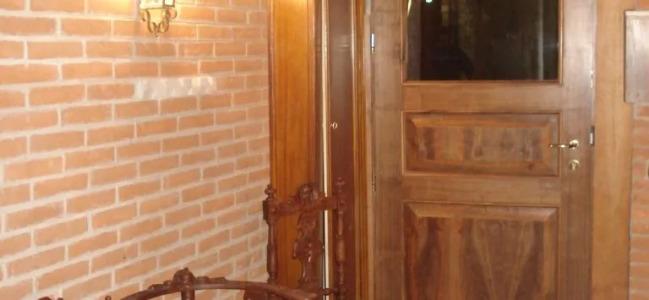 Piccolo Vecellio - 7