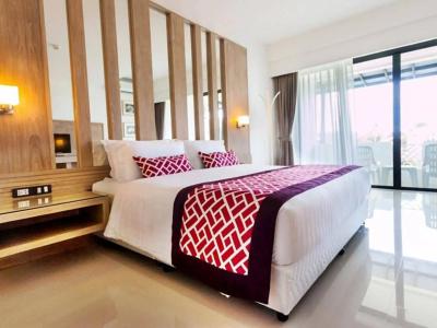 The Par Phuket - 4