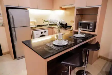 Park Village Rama II - 34