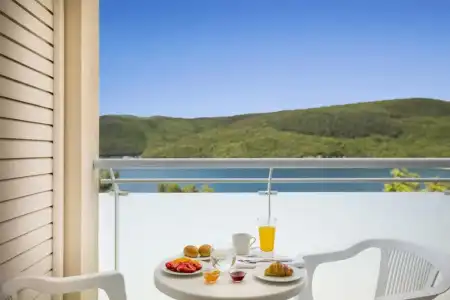 Sunny Rabac by Valamar - 12