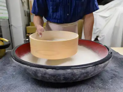 Ryokan Sugimoto - 15