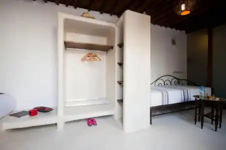 Riad El Maâti - 35