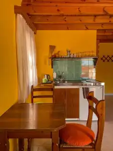 Symi Garden Studios - 47